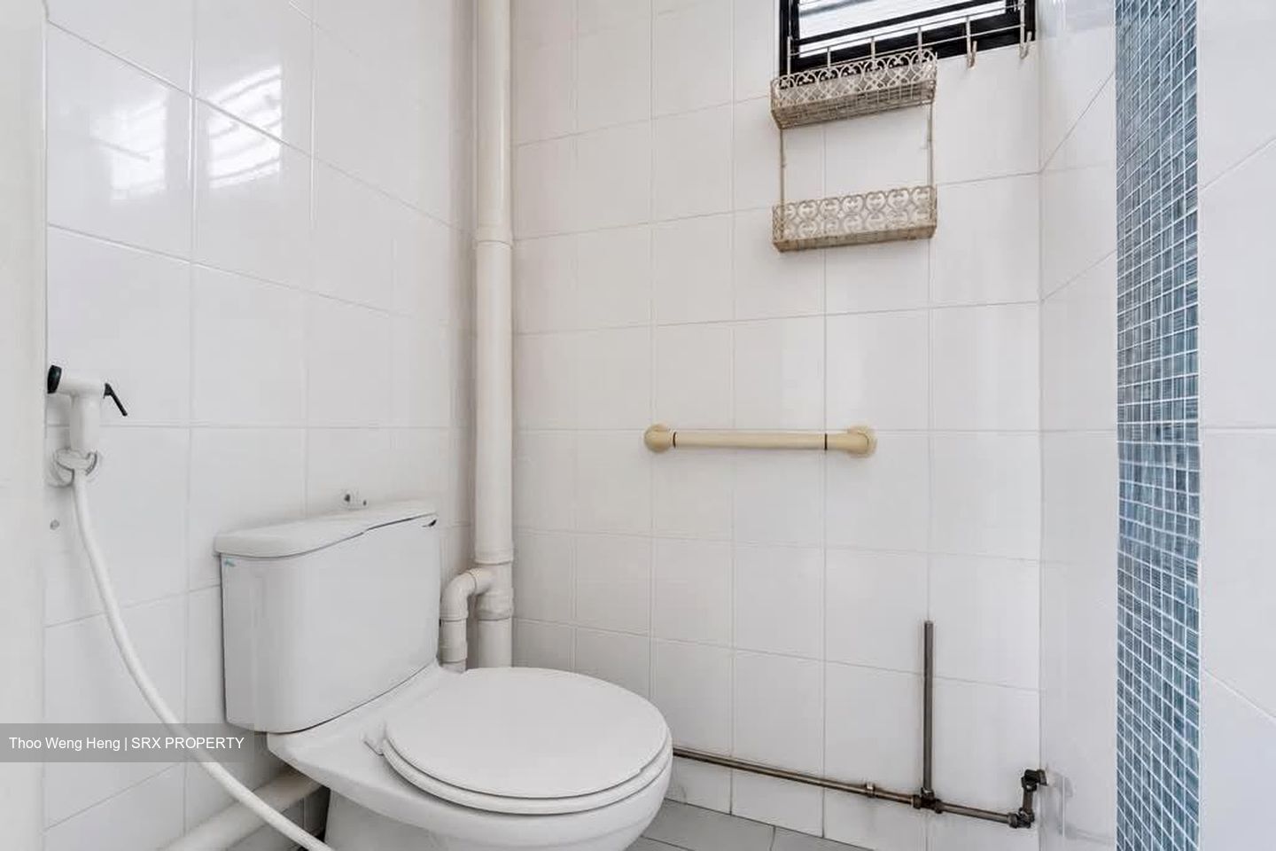 Blk 504 Hillgrove Gardens (Bukit Batok), HDB 3 Rooms #561615191
